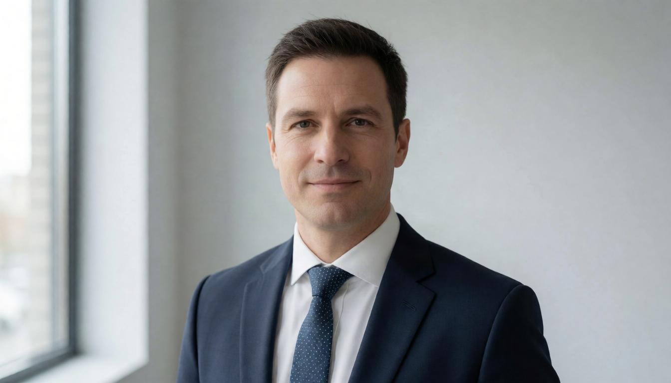 Julien R.